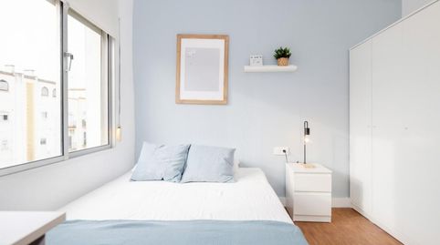 Foto 2 de Habitació a La Plata, Jerez de la Frontera