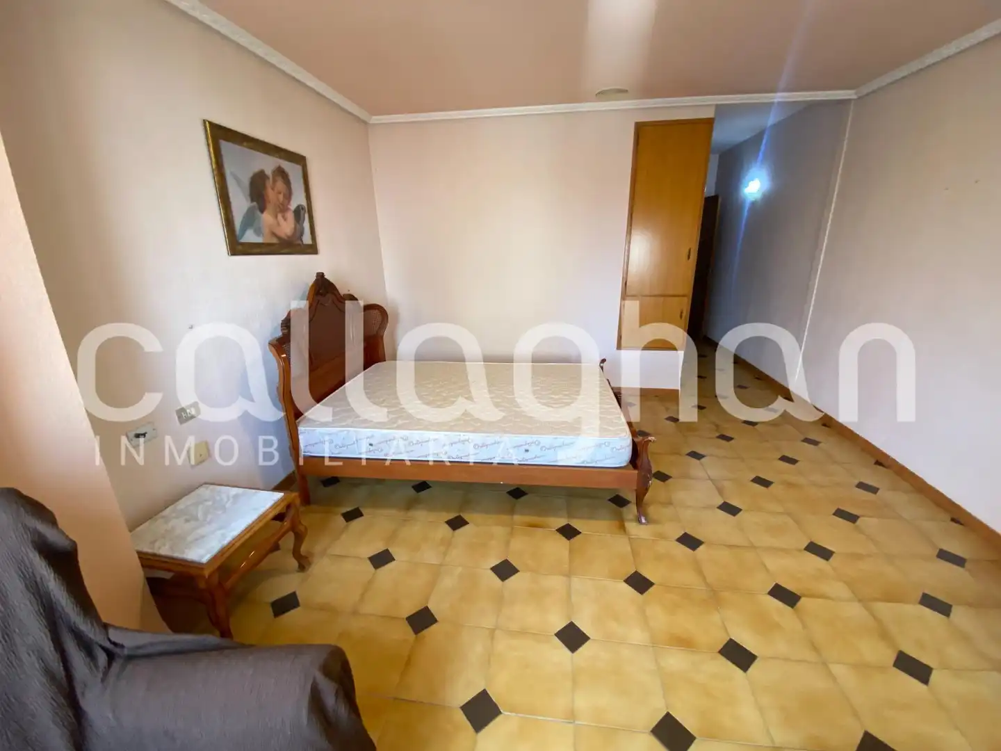 Dúplex en venta en Nules
