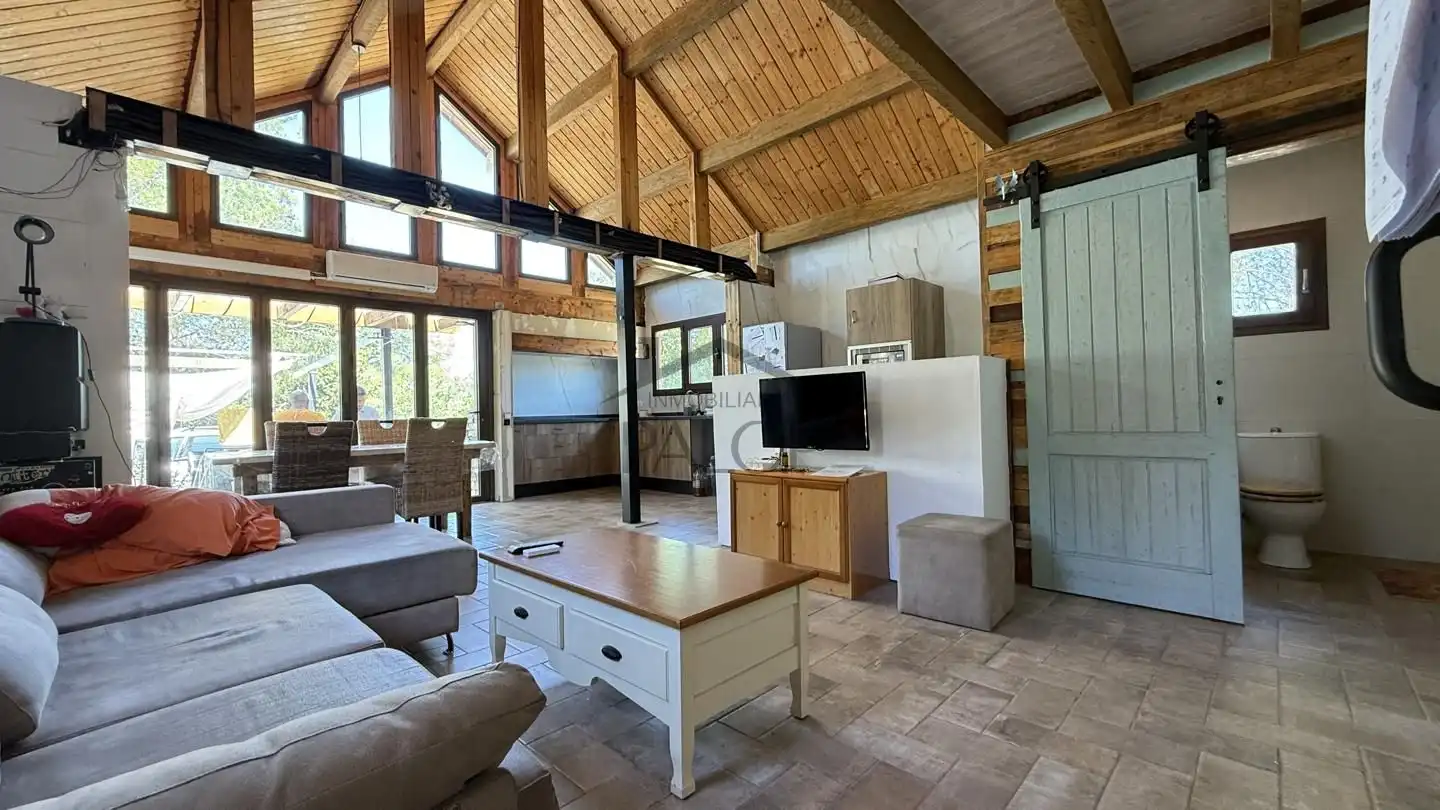 House with pool for sale in Alberic, imagen 35