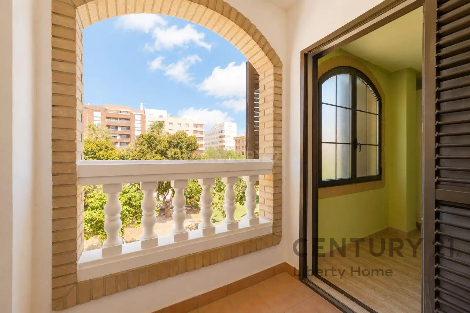 Duplex in vendita a PZ REINA FABIOLA 2SAGUNTO / SAGUNT (VALENCIA), imagen 18