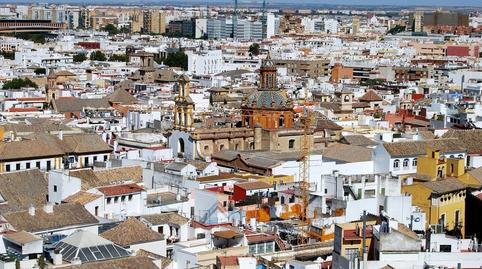 Photo 3 of Office to rent in La Buhaira, Sevilla