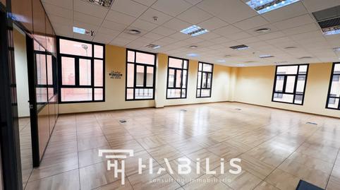 Foto 2 de Oficina en venda a Toledo - Calle Trinitarios, Antequeruela y Covachuelas,  Toledo Capital