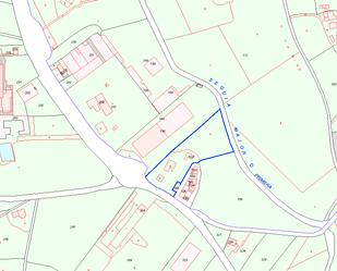 Industrial land for sale in  Lleida Capital