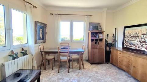 Photo 2 of Apartments for sale in El Saler, Valencia Capital