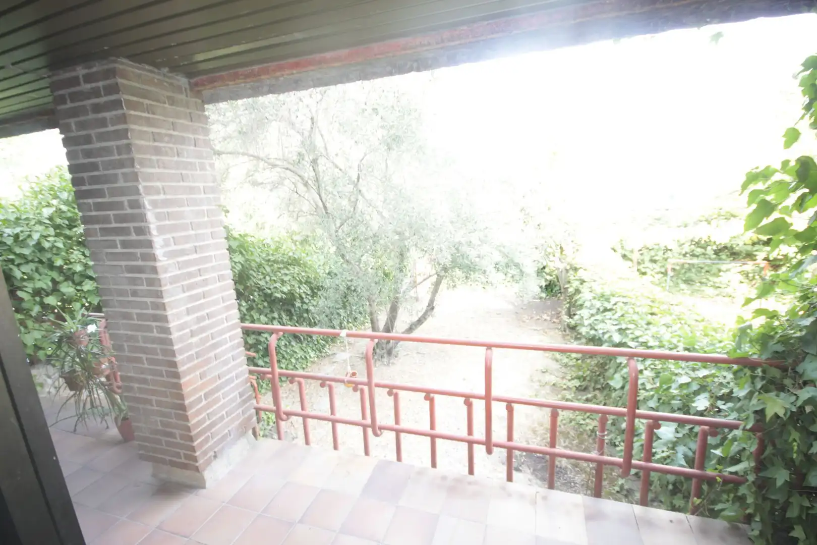 Casa o chalet en venta en El Caño - Maracaibo
