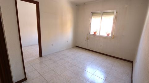 Foto 4 de Piso en venta en Calle Encarnación Oviol, Los Rosales, Madrid Capital
