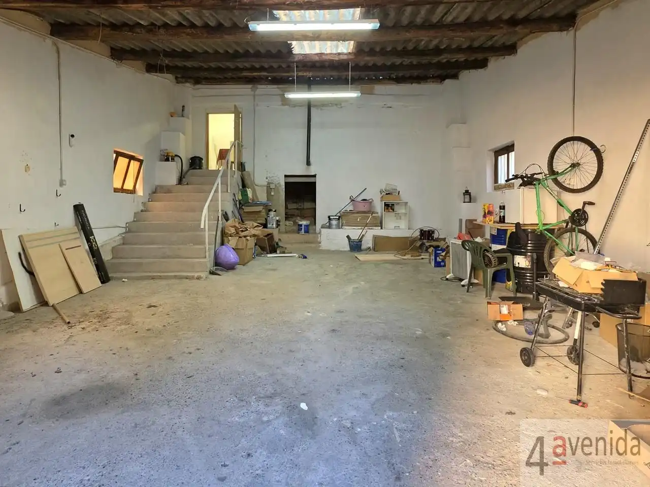 Maison à vendre à Peñaflor 35, imagen 42