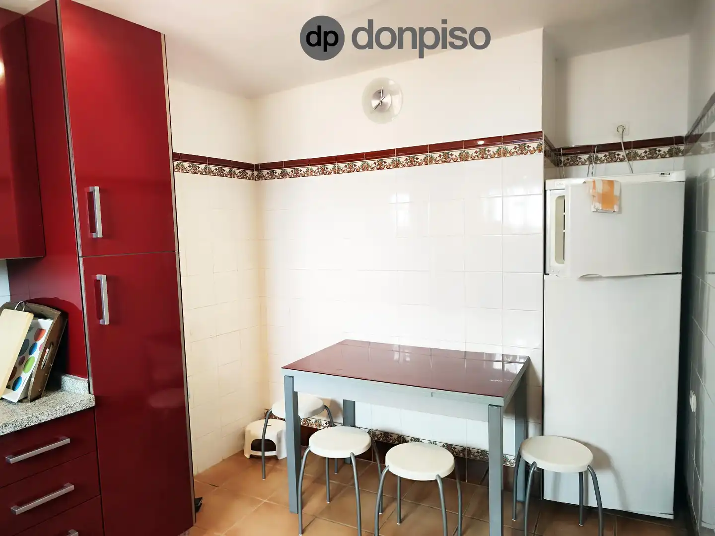 Home for sale in Ayamonte ciudad, imagen 34