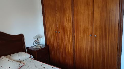 Photo 5 of Attic for sale in Campoamor, Alicante / Alacant