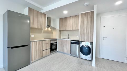 Foto 3 de Apartament de lloguer a Colón, Albal, Valencia