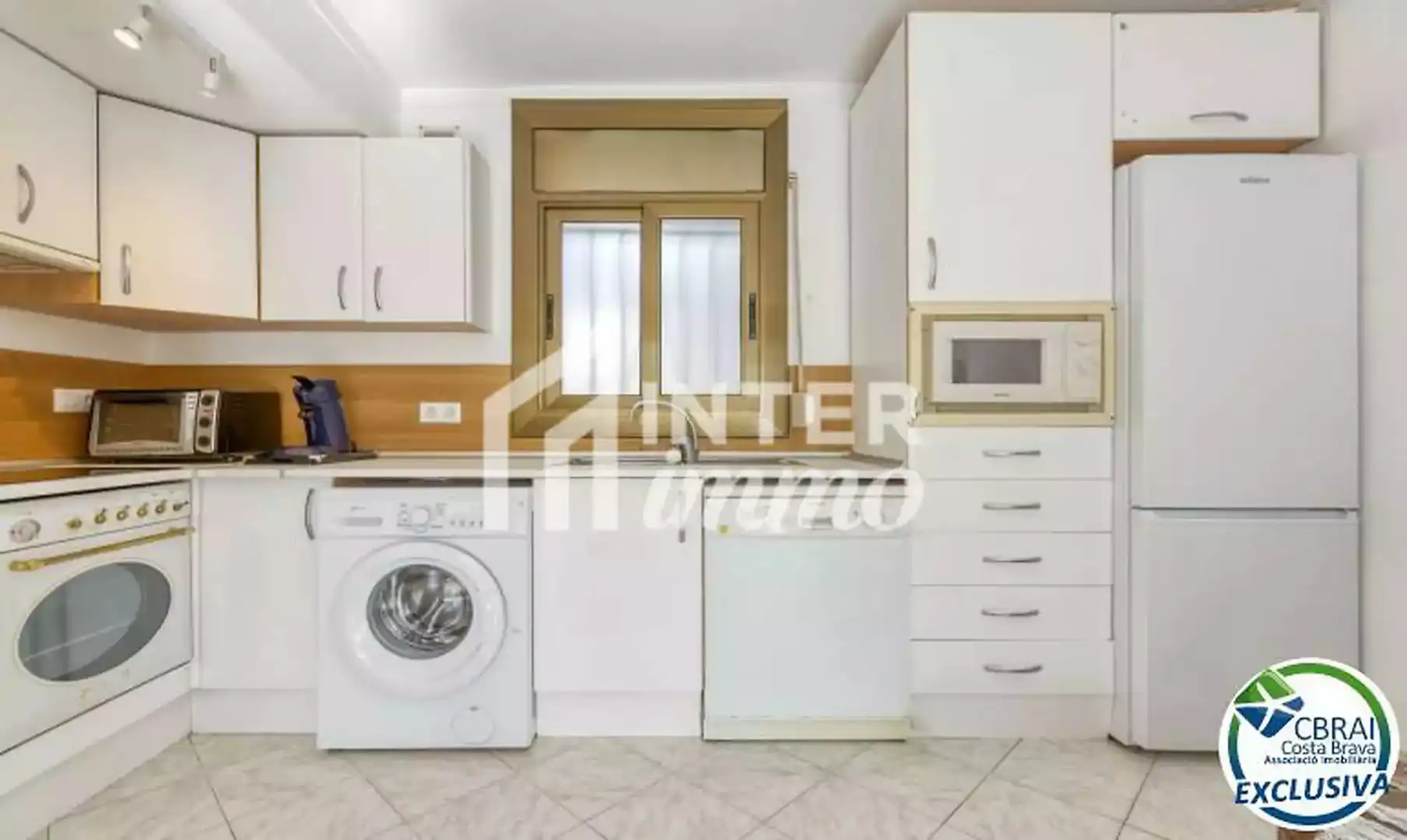 Wohnung zum Verkauf in Calle Josep Carner 8, imagen 13