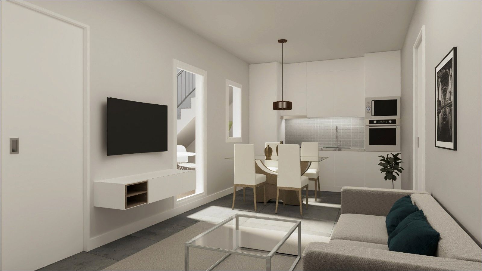 Sala d'estar de Casa o xalet en venda en Sagunto / Sagunt amb Terrassa