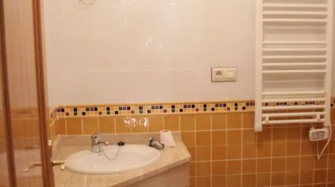 Foto 3 de Casa o xalet en venda a Calle General Mola, 17, Carmena, Toledo