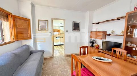 Foto 5 de Casa o xalet en venda a Can Gambús, Sabadell