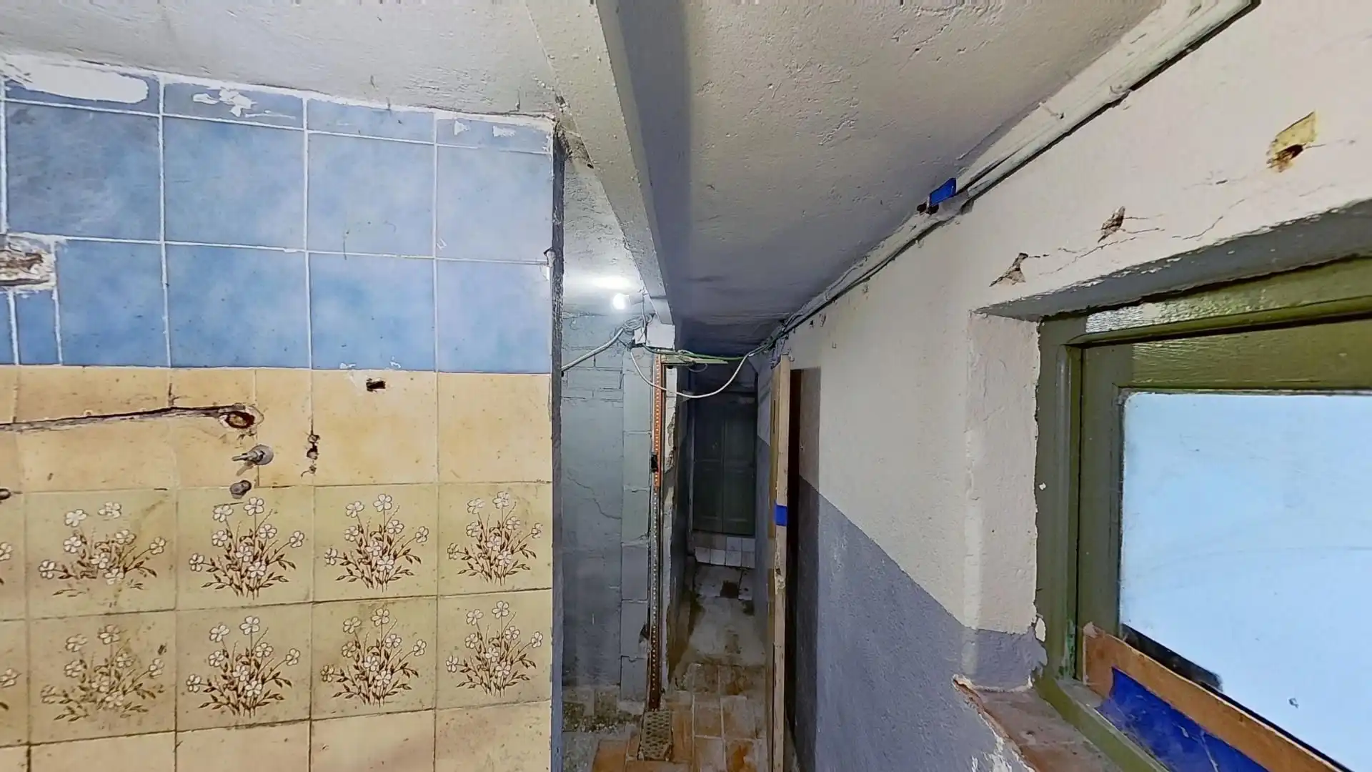 Houses for sale in Sant Francesc d´Assís, Les Planes