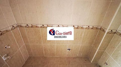 Photo 4 of Flat for sale in Villamantilla, Madrid