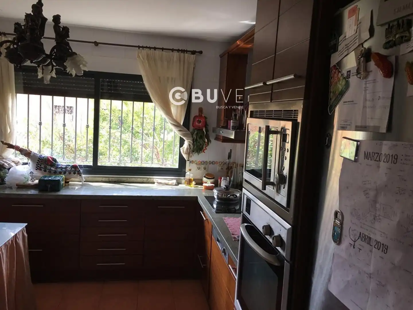 Casa con piscina in vendita a VIÑA LOZANO, imagen 23