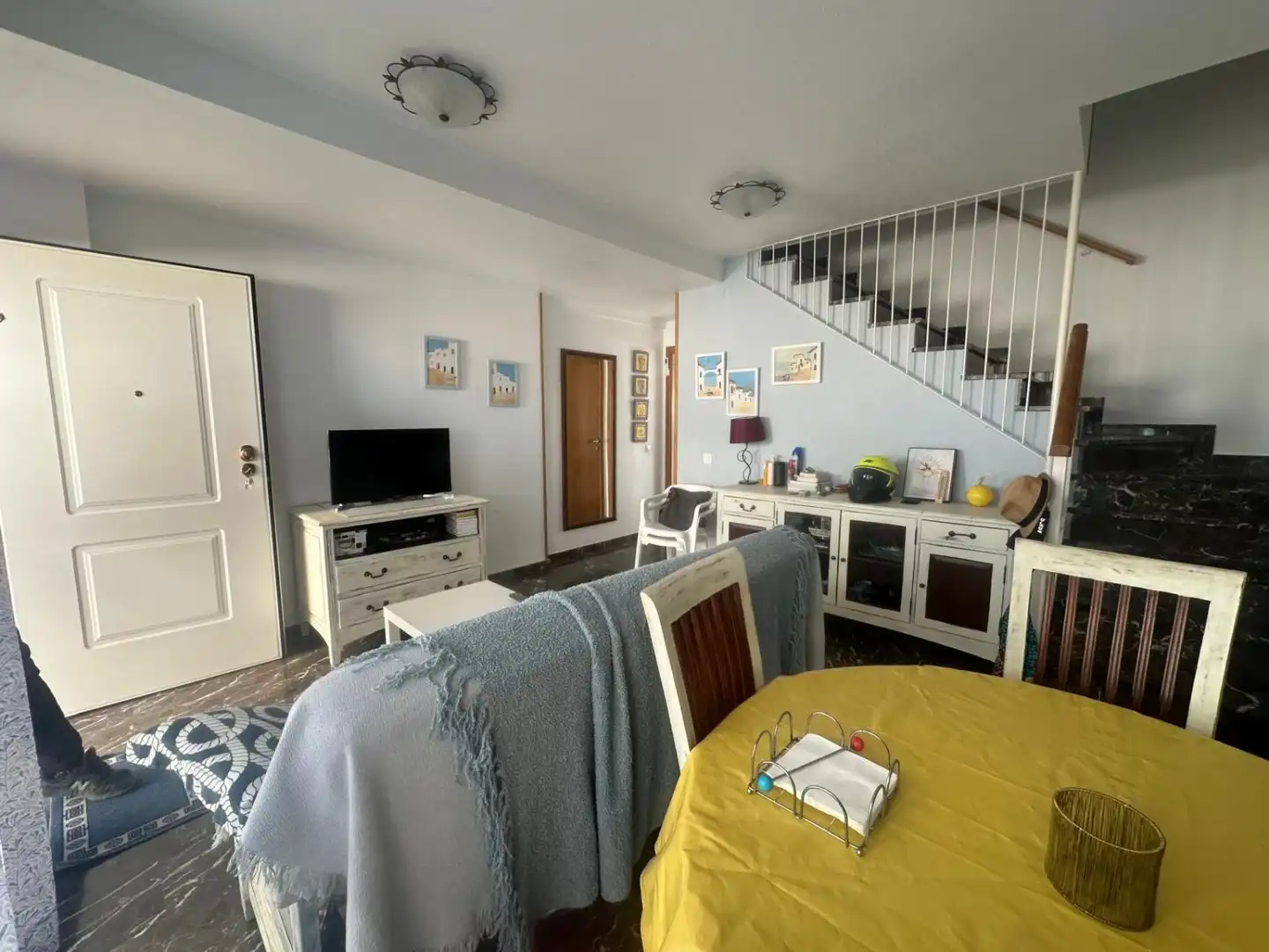 Maison avec jardin à vendre à Pedanías Oeste, imagen 2