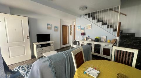 Foto 2 de Casa o chalet en venta en Los Puertos, Cartagena