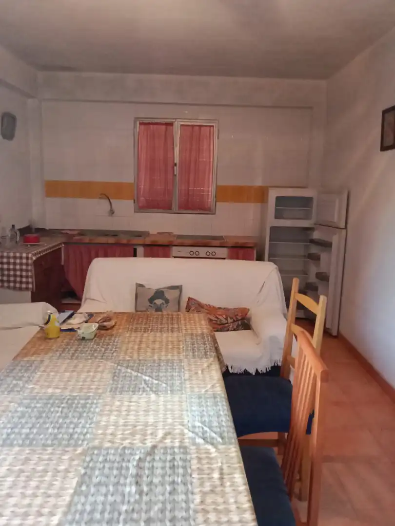 Land for sale in Avenida María Auxiliadora, 40, Torre Cruz - Los Molinos