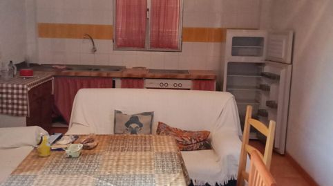 Foto 5 von Grundstücke zum Verkauf in Avenida María Auxiliadora, 40, Torre Cruz - Los Molinos, Utrera