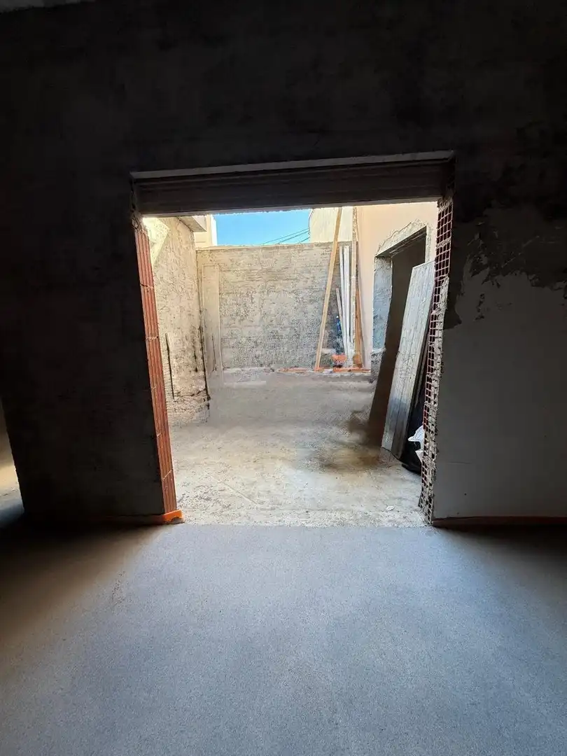 Apartamento en venta en Centro, imagen 8