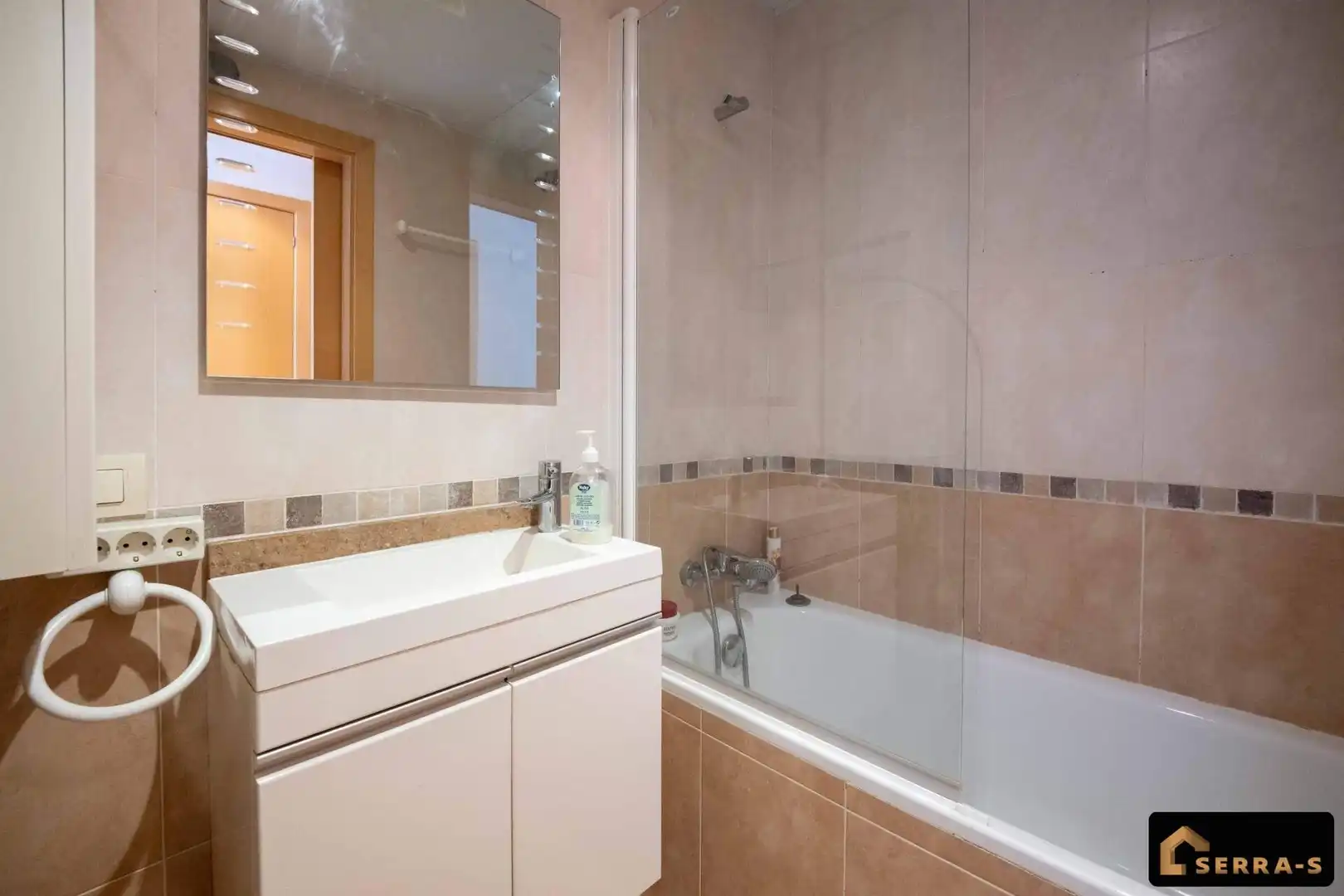 Appartement avec terrasse à vendre à Carrer ESGLÈSIA, imagen 36