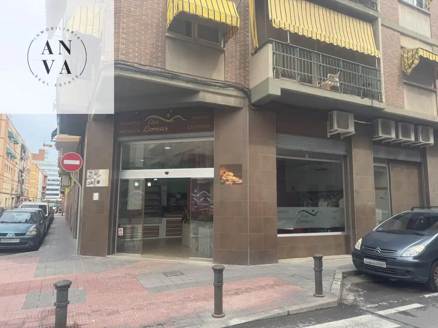 Local comercial en venta en Florida - Ciudad de Asís, imagen 13
