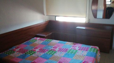 Foto 5 von Wohnung zum Verkauf in Juzgados - Plaza de Toros, Benidorm