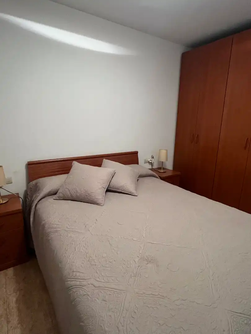 Appartement avec terrasse à vendre à Carrer d'en Sardà, imagen 37