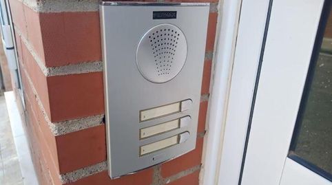 Foto 2 de Piso en venta en Calle Viñicas, La Cañada de San Urbano, Almería Capital