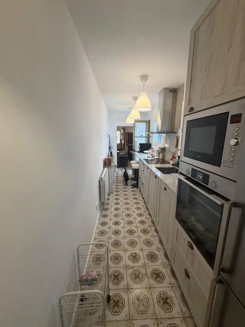 Terraced house for sale in Carrer Carrer Girona, imagen 17