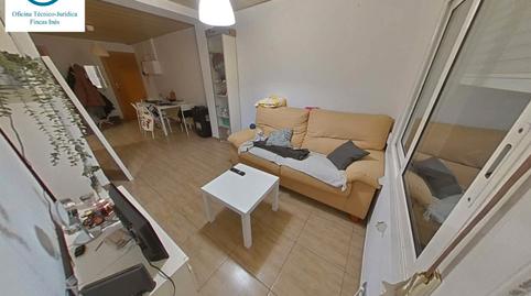 Foto 3 de Piso en venta en Estació del Nord, Mollet del Vallès