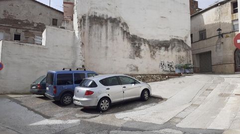 Photo 5 of Residential for sale in Sant Pere de Riudebitlles, Barcelona