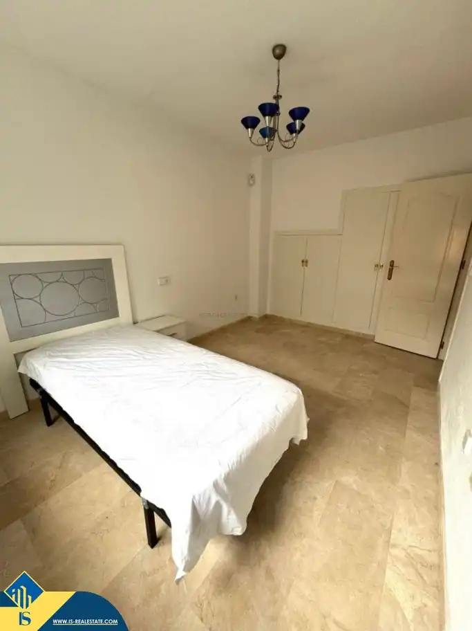 Villa mit Garten zum Verkauf in Orihuela Costa, imagen 9