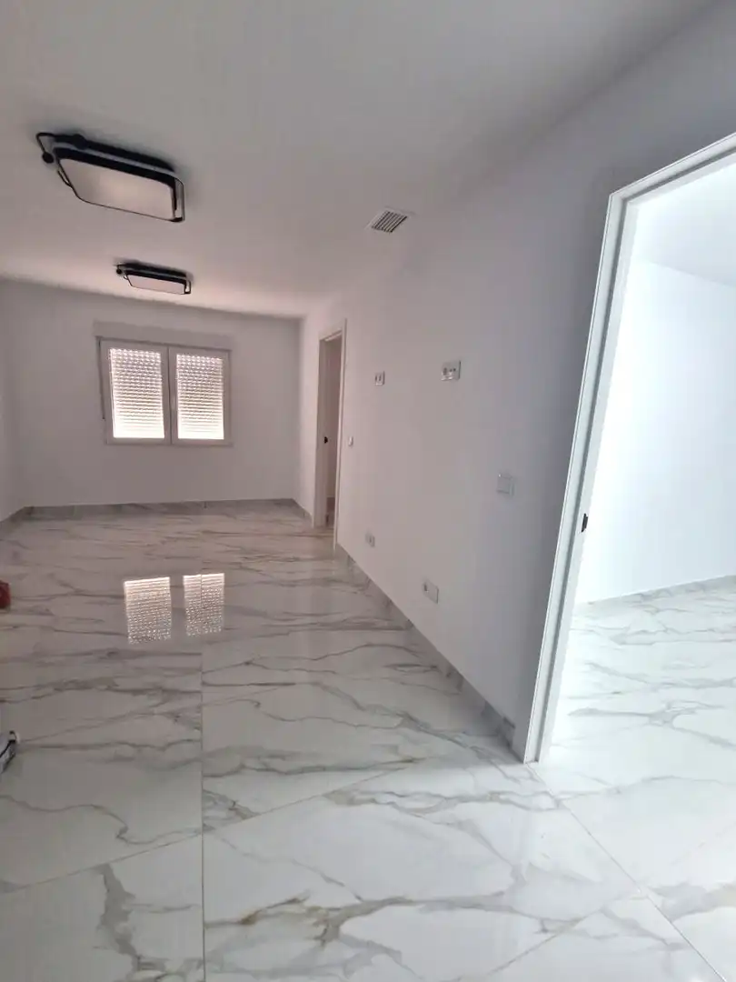 Wohnung zum Verkauf in Valdepeñas, imagen 4