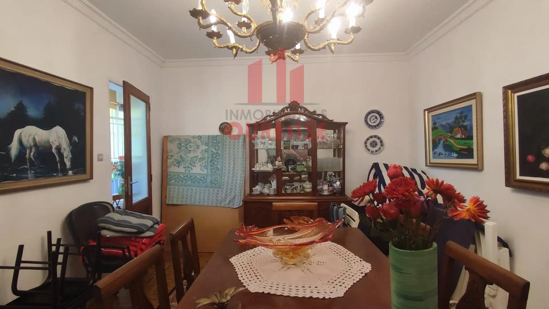 Haus zum Verkauf in Toén, imagen 5