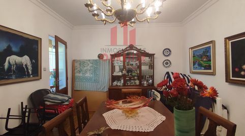 Foto 5 de Casa o xalet en venda a Toén, Ourense