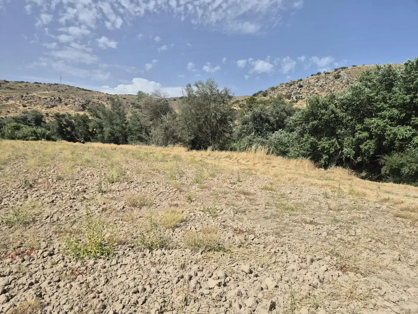 Terrain résidentiel à vendre à Loja, imagen 9