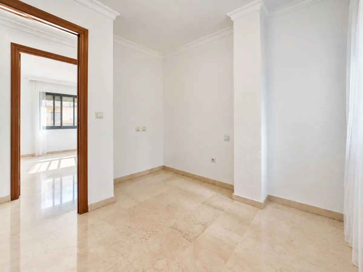 Apartament en venda a Estepona Pueblo, imagen 24
