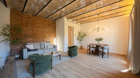 Photo 4 of Flat for sale in Carrer de Roger de Flor, Dreta de l'Eixample, Barcelona