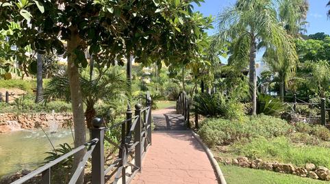 Foto 2 de Apartament de lloguer a Riviera del Sol, Málaga