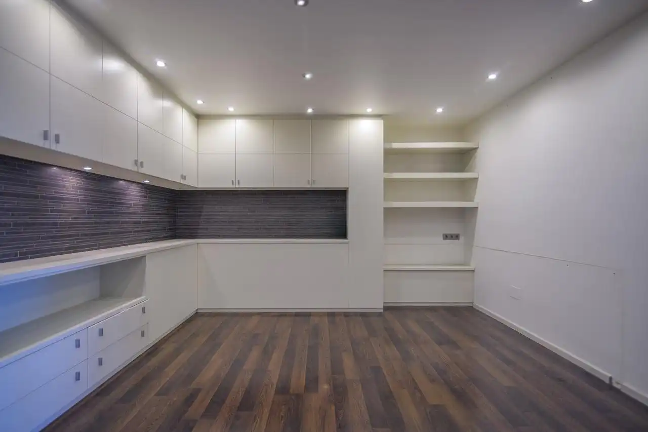 Ático en venta en Manresa con Aire acondicionado, Calefacción y Parquet