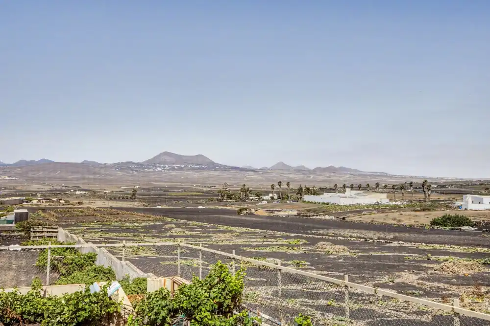 Bungalow en venda a Villa de Teguise, imagen 2