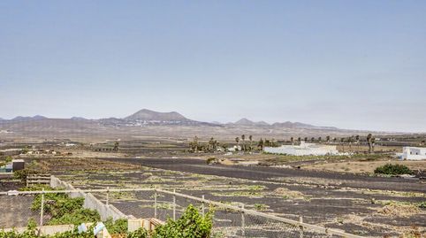 Photo 2 of Houses for sale in Villa de Teguise, Teguise