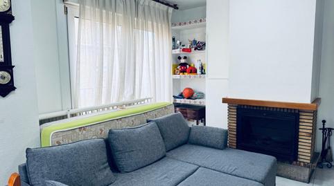 Photo 3 of Flat for sale in Ensanche - Río Júcar, Castellón de la Plana / Castelló de la Plana