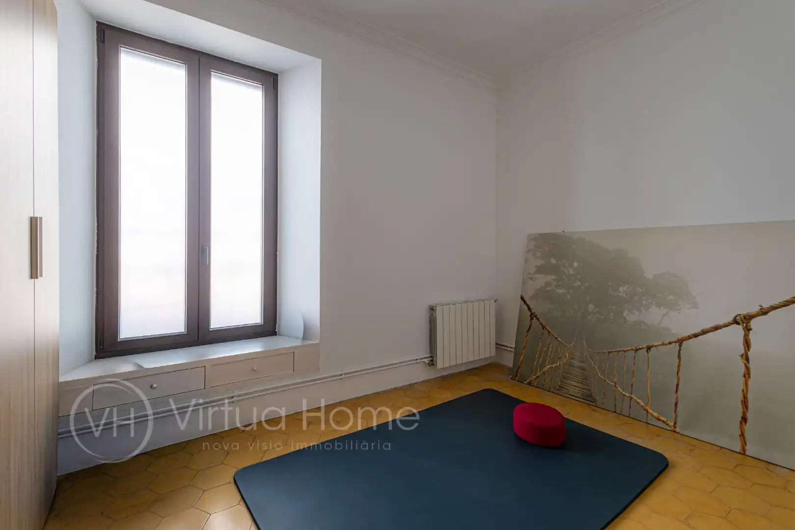 Chalet con piscina en venta en Centre, imagen 21