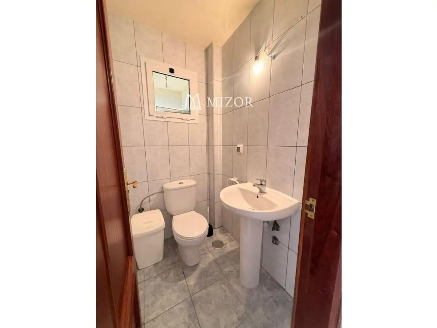 Baño de Piso en venta en Arona con Terraza y Trastero