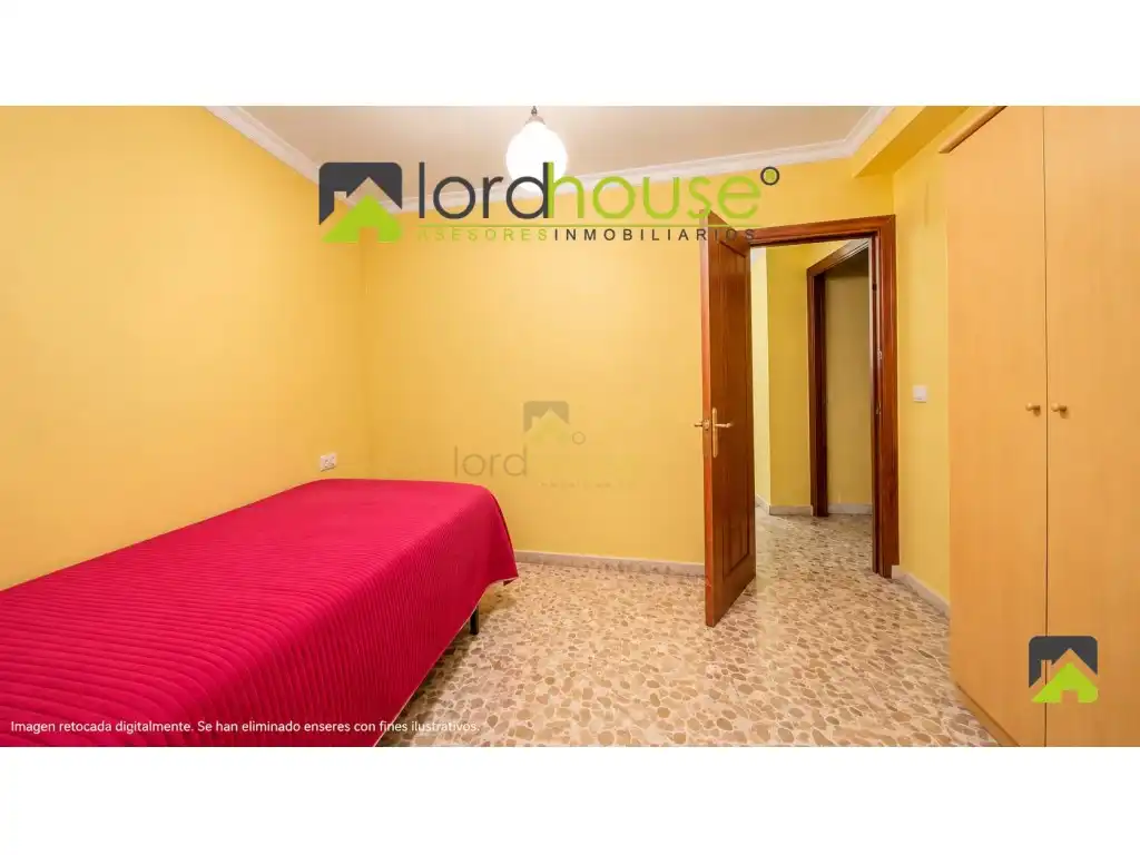 House for sale in Calle Portijico, imagen 17