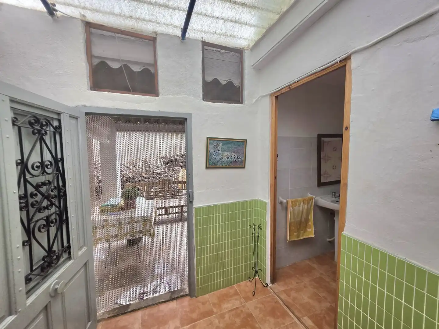 Casa en venta en La Vall d'Uixó, imagen 17